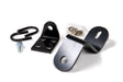 1999-2006 GM 1500 Steering Stabilizer Mounting Kit | Dirty Garage