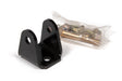 1988-1998 GM 2500 Steering Stabilizer Mounting Kit | Dirty Garage