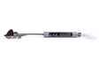 2020-2026 GM 2500HD/3500HD 4WD Single NX2 Steering Stabilizer Kit | Dirty Garage