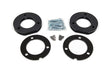 2014-2018 GM 1500 2" Front Leveling Kit | Dirty Garage