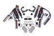 2019-2024 GM 1500 3.5" Factory Race Series 3.0 IBP Coilover Kit | Dirty Garage