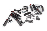 2019-2024 GM 1500 1.5" Factory Race Series 3.0 IBP Coil-Over Kit - View 2 | Dirty Garage