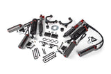 2019-2024 GM 1500 1.5" Factory Race Series 3.0 IBP Coil-Over Kit - View 3 | Dirty Garage