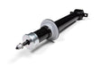2007-2013 GM 1500 6" Lift Replacement Single Strut Service Kit | Dirty Garage