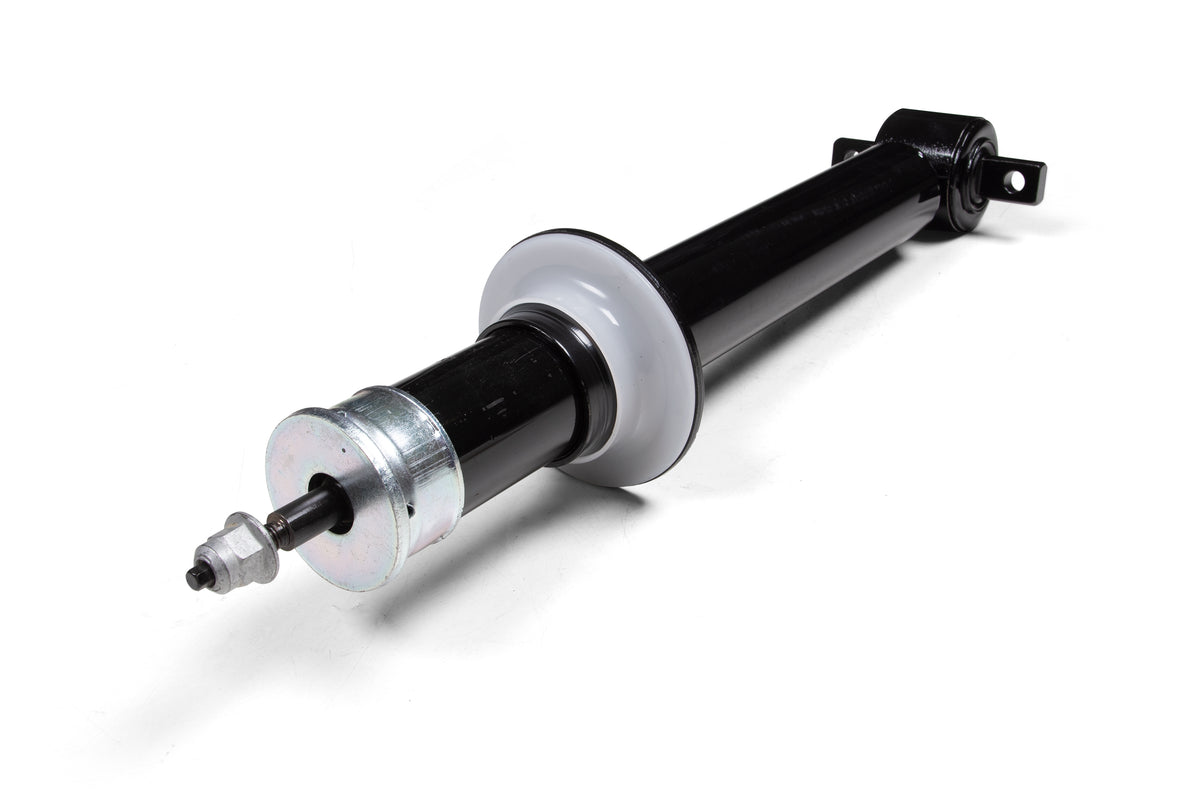 2007-2013 GM 1500 6" Lift Replacement Single Strut Service Kit | Dirty Garage