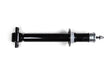 2007-2013 GM 1500 6" Gas Strut | Dirty Garage