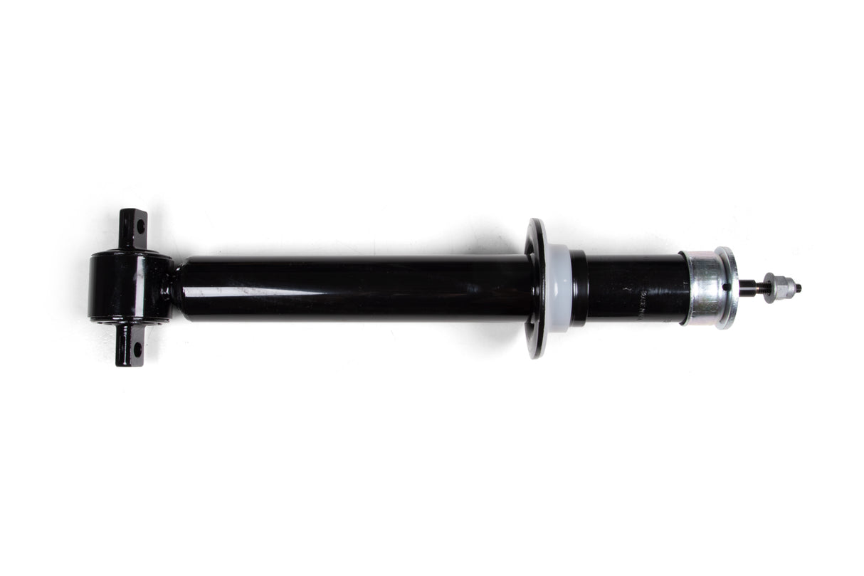2007-2013 GM 1500 6" Gas Strut | Dirty Garage