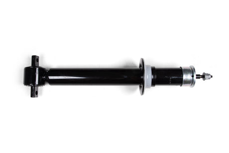 2007-2013 GM 1500 6" Gas Strut | Dirty Garage