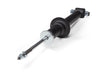 2014-2018 GM 1500 6" Lift Replacement Single Strut Service Kit | Dirty Garage