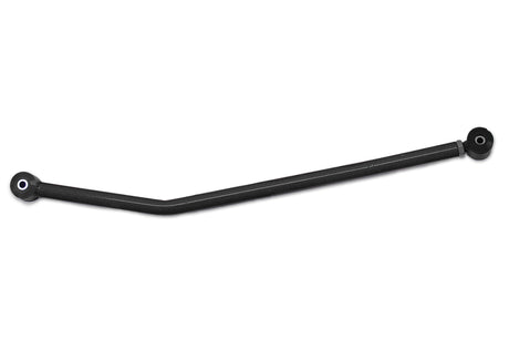1997-2006 Jeep TJ 0-4.5" Adjustable Rear Track Bar | Dirty Garage