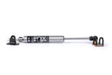 2007-2018 Jeep Steering Stabilizer w/ Fox Shock - View 2 | Dirty Garage