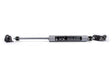 1941-1986 Jeep CJ/M38 Single NX2 Steering Stabilizer Kit | Dirty Garage