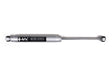 1998-2002 Expedition NX2 Nitro 2" Rear Shock | Dirty Garage
