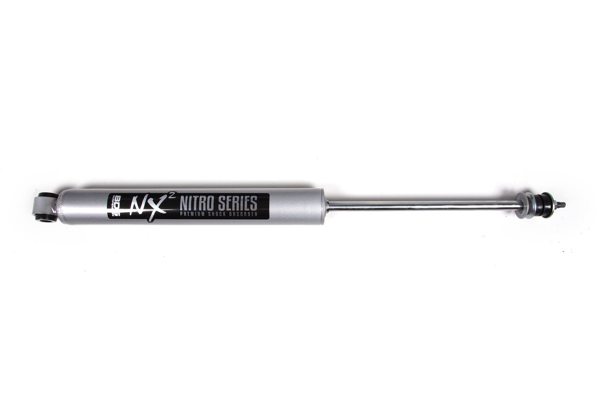 NX2 Nitro 2” Shock S50/EB2 27.40 x 16.20 (BDS85952)