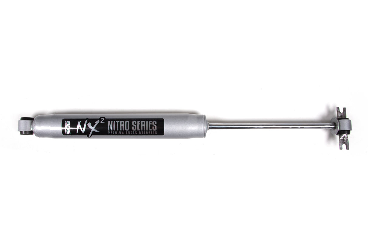 2000-2005 Excursion NX2 Nitro 2” Rear Shock (BDS85766)