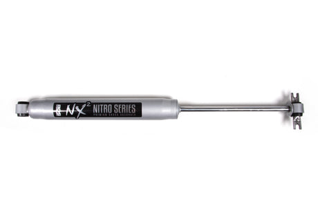 2000-2005 Excursion NX2 Nitro 2" Rear Shock | Dirty Garage