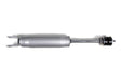 1999-2006 Silverado/Sierra 1500 4WD NX2 Nitro 2" Front Shock S1/Ubrkt | Dirty Garage