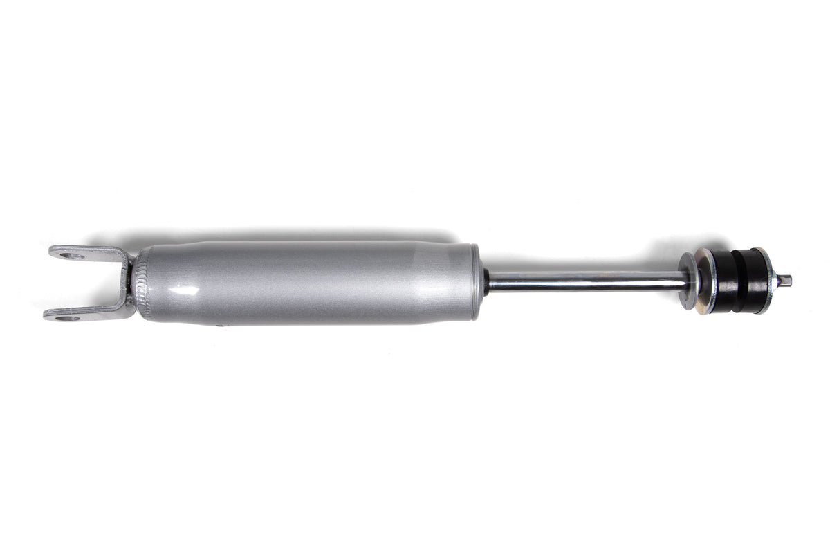 1999-2006 Silverado/Sierra 1500 4WD NX2 Nitro 2" Front Shock S1/Ubrkt | Dirty Garage