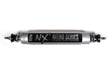 NX2 Nitro 2" Steering Stabilizer S1/S1 20.1 x 11.8 | Dirty Garage