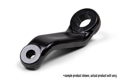 2000-2001 Ram 1500 5" Drop Pitman Arm | Dirty Garage