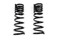 2003-2013 Ram 2500 3" Front Coil Springs | Dirty Garage