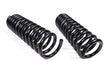 Ram 2500/3500 3-4" Lift Coil Spring Set | Dirty Garage