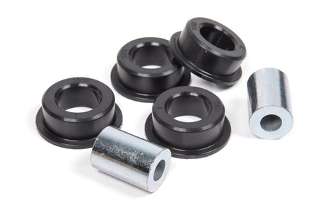 2003-2007 Ram 2500/3500 Track Bar Bushing Service Kit | Dirty Garage