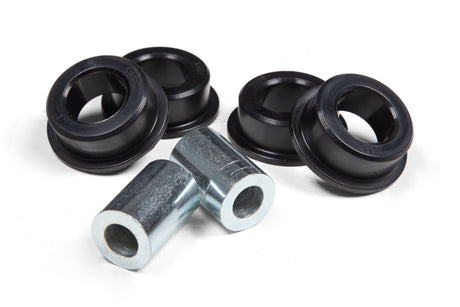 2008-2013 Ram 2500/2008-2012 Ram 3500 Track Bar Bushing Replacement Kit | Dirty Garage
