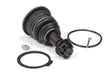 Upper Control Arm Replacement Ball Joint Kit Ram | Dirty Garage
