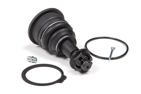Upper Control Arm Replacement Ball Joint Kit Ram | Dirty Garage