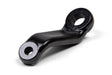 Ram 2500/3500 5-1/4" Drop Pitman Arm | Dirty Garage
