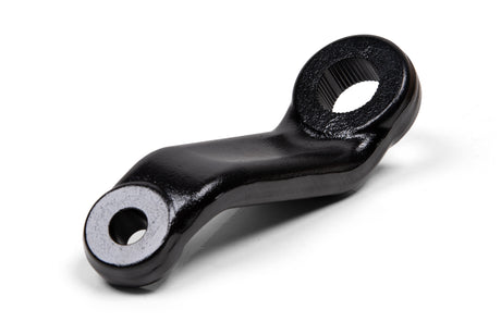 Ram 2500/3500 5-1/4" Drop Pitman Arm | Dirty Garage