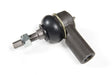 2002-2005 Ram 1500 Tie Rod End 3.06" Long | Dirty Garage