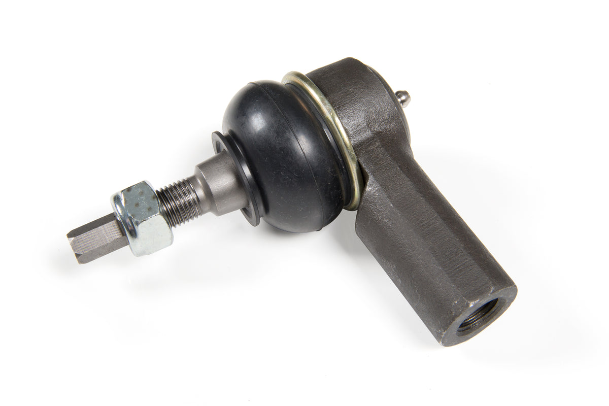 2002-2005 Ram 1500 Tie Rod End 3.06" Long | Dirty Garage