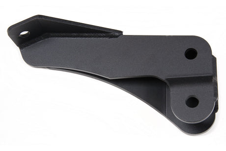 2003-2007 Ram 2500 3" Front Track Bar Relocation Kit | Dirty Garage