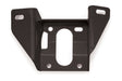 2003-2005 Ram 2500/3500 Diesel Transfer Case Drop Kit | Dirty Garage