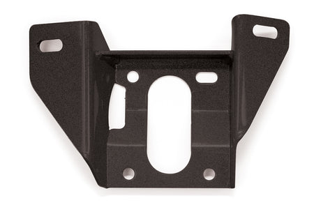 2006-2008 Ram 2500/3500 Transfer Case Drop Kit | Dirty Garage