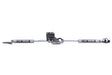 2013-2018 Ram 2500/3500 Dual NX2 Steering Stabilizer Kit | Dirty Garage