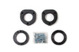 2006-2008 Ram 1500 4WD 2" Front Leveling Kit | Dirty Garage
