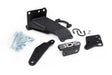 2019-2024 Ram 2500/3500 Dual Steering Stabilizer Kit | Dirty Garage