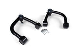 2022-2026 Tundra 4WD Upper Control Arm Box Kit | Dirty Garage