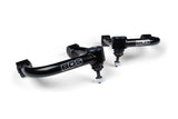 2022-2026 Tundra 4WD Upper Control Arm Box Kit - View 2 | Dirty Garage