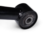 2022-2026 Tundra 4WD Upper Control Arm Box Kit - View 3 | Dirty Garage