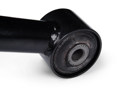 2022-2026 Tundra 4WD Upper Control Arm Box Kit - View 3 | Dirty Garage