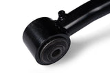 2022-2026 Tundra 4WD Upper Control Arm Box Kit - View 4 | Dirty Garage