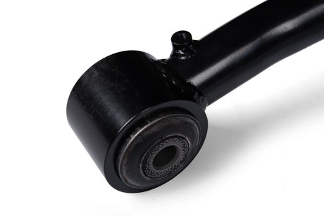 2022-2026 Tundra 4WD Upper Control Arm Box Kit - View 4 | Dirty Garage