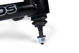 2022-2026 Tundra 4WD Upper Control Arm Box Kit - View 5 | Dirty Garage