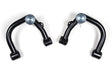 FJ Cruiser/4Runner Upper Control Arm Kit | Dirty Garage