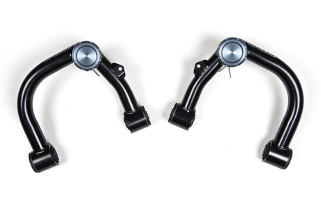 FJ Cruiser/4Runner Upper Control Arm Kit | Dirty Garage