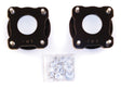 2007-2021 Tundra 3" Front Leveling Kit | Dirty Garage